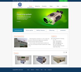 雙語網站建設 打造國際化企業官網的關鍵策略