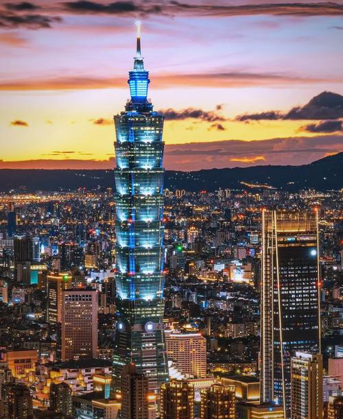 臺北網站建設權威觀點與免費法律咨詢 助力企業辦公用品電商騰飛