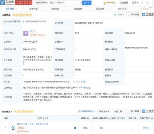 新時(shí)代網(wǎng)絡(luò)技術(shù)服務(wù)的發(fā)展與未來(lái)趨勢(shì)