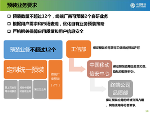 中國移動與199it 互聯(lián)網(wǎng)數(shù)據(jù)中心與數(shù)據(jù)服務的戰(zhàn)略融合
