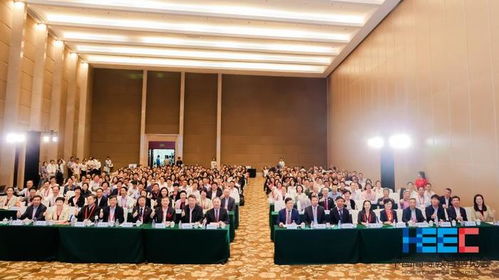 深化立德樹人實踐 校領導參加思想政治教育暨大思政課創新發展學術交流與文化藝術交流活動